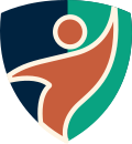 Logo SI360